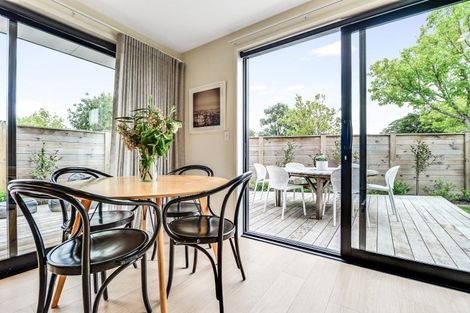 Photo of property in 2b Martin Street, Fairfield, Hamilton, 3214