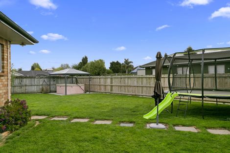 Photo of property in 27 Kilbride Road, Matamata, 3400
