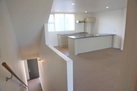 Photo of property in 2/44 Packe Street, Edgeware, Christchurch, 8013