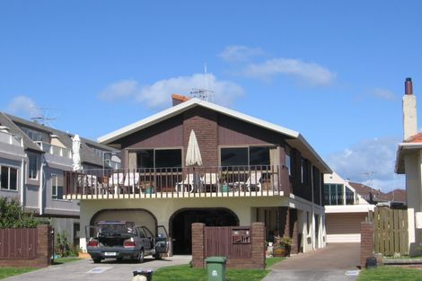 Photo of property in 40b Marine Parade, Mount Maunganui, 3116