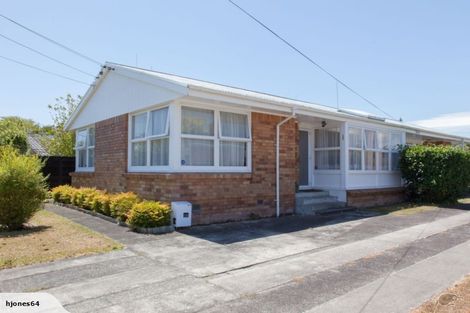 Photo of property in 14a Augusta Street, Fairfield, Hamilton, 3214