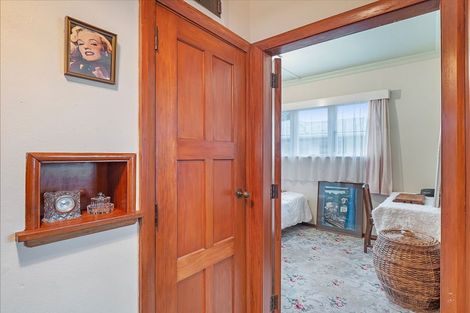 Photo of property in 26 Nile Street, Whanganui East, Whanganui, 4500