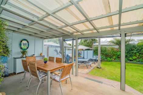 Photo of property in 25 South Highway East, Whitianga, 3510