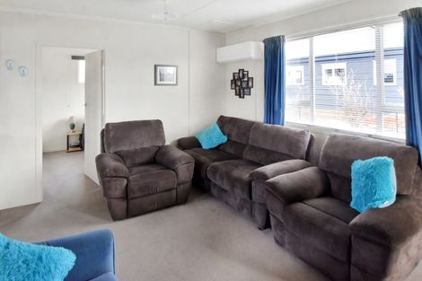 Photo of property in 241 Mackenzie Drive, Twizel, 7901