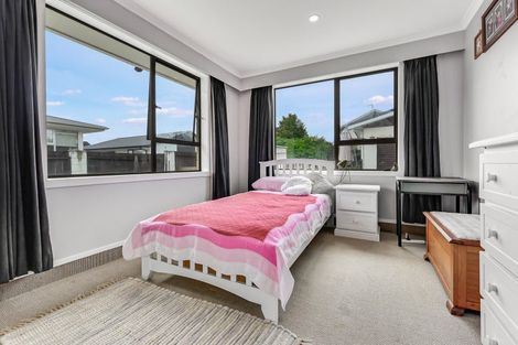 Photo of property in 26 Hyde Avenue, Nawton, Hamilton, 3200