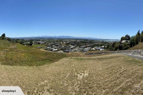 Photo of property in 14 Resolution Place, Richmond, 7020