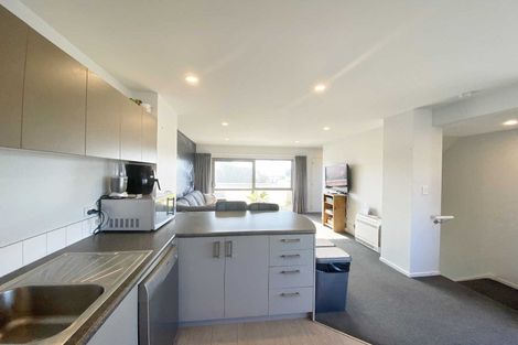 Photo of property in 461 Barbadoes Street, Edgeware, Christchurch, 8013