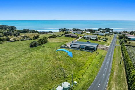 Photo of property in 40 Paerata Ridge Road, Waiotahi, Opotiki, 3198