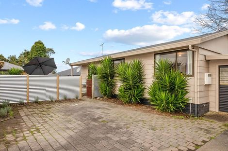 Photo of property in 29a Anderson Road, Deanwell, Hamilton, 3206