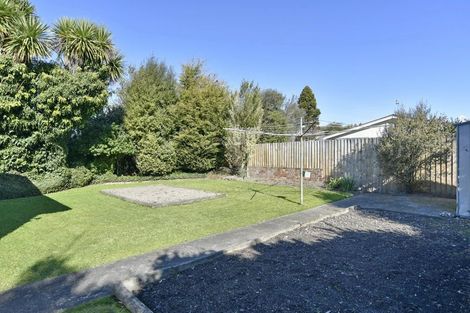 Photo of property in 91 Vagues Road, Northcote, Christchurch, 8052