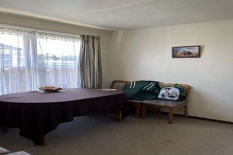 Photo of property in 53 Flay Crescent, Burnside, Christchurch, 8053