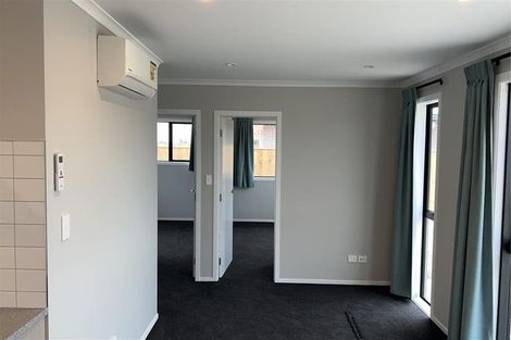 Photo of property in 111 Hinemoa Street, Levin, 5510