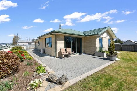 Photo of property in 16 Maria Street, Lumsden, 9730