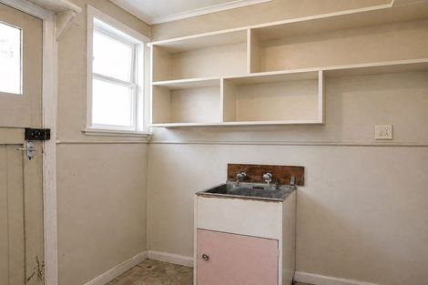 Photo of property in 6 Keith Road, Waerenga, Te Kauwhata, 3781