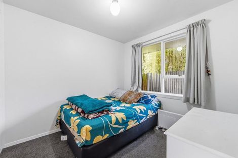 Photo of property in 3/53 Alexandra Street, Richmond, Christchurch, 8013