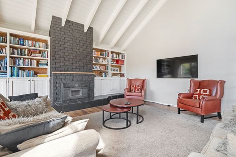 Photo of property in 20 The Glebe, Coastlands, Whakatane, 3120