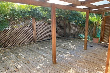 Photo of property in 108 Cambridge Road, Hillcrest, Hamilton, 3216