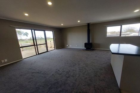 Photo of property in 352b Ngongotaha Road, Ngongotaha, Rotorua, 3010