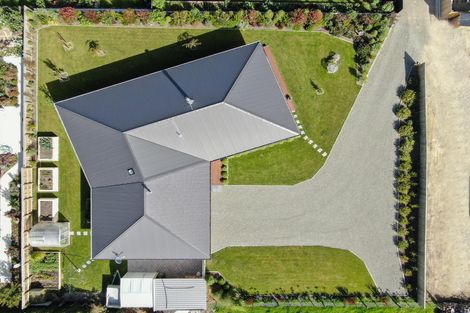 Photo of property in 6b Avoca Drive, Waiareka Junction, Oamaru, 9401