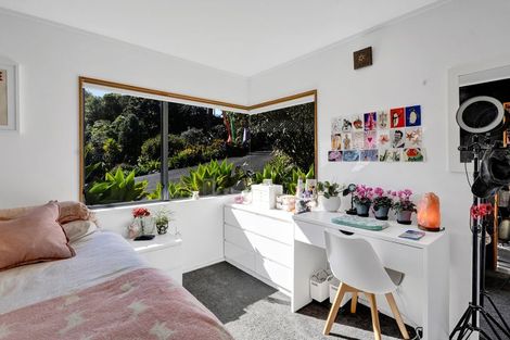 Photo of property in 45a Karina Road, Merrilands, New Plymouth, 4312