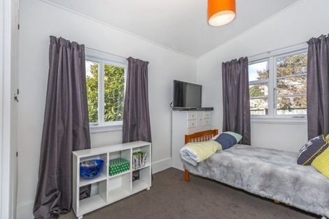 Photo of property in 1/14 Somerfield Street, Somerfield, Christchurch, 8024