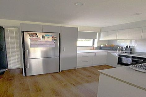 Photo of property in 32 Tuhono Street, Manukau, Auckland, 2104