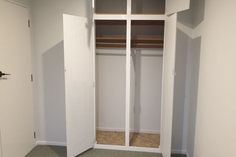 Photo of property in 2/7 Draper Street, Richmond, Christchurch, 8013