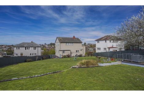 Photo of property in 11 Essex Street, Marchwiel, Timaru, 7910