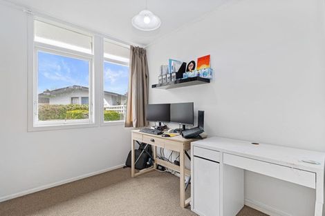 Photo of property in 57 Mansel Avenue, Hillcrest, Hamilton, 3216