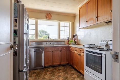 Photo of property in 18 Mudgway Place, Awapuni, Palmerston North, 4412