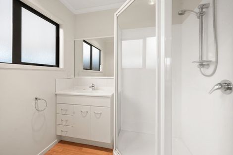 Photo of property in 7 Lakemere Way, Kinloch, Taupo, 3377