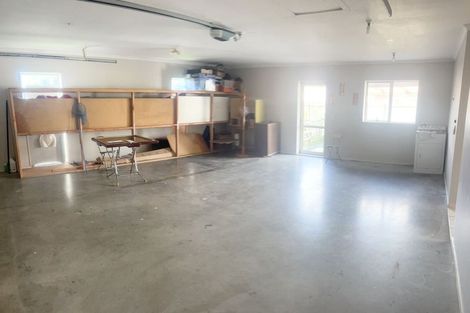 Photo of property in 42 Raphoe Road, Flat Bush, Auckland, 2019