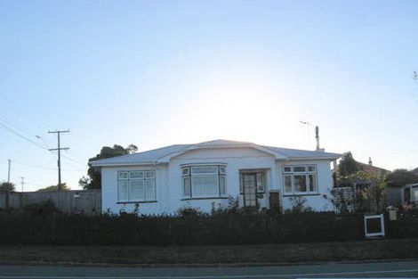 Photo of property in 34 Greta Street, South Hill, Oamaru, 9400