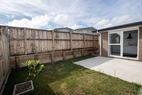 Photo of property in 29 Benjamin Avenue, Rototuna North, Hamilton, 3210