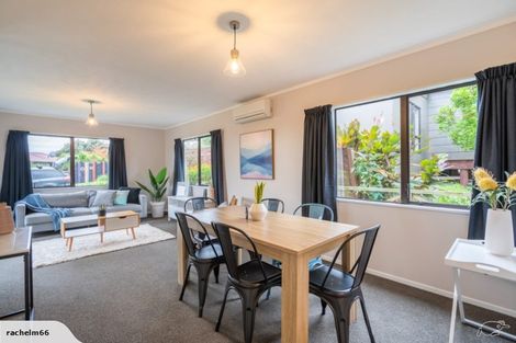 Photo of property in 24 Gavin Road, Raumati Beach, Paraparaumu, 5032