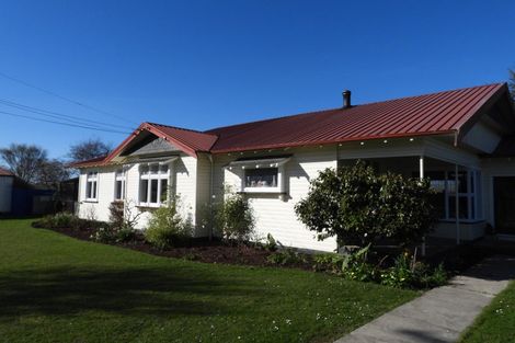 Photo of property in 48 Allan Street, Waimate, 7924