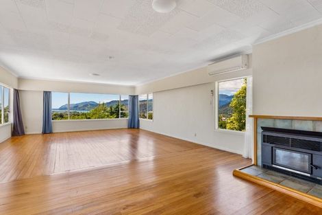 Photo of property in 88 Quebec Road, Washington Valley, Nelson, 7010