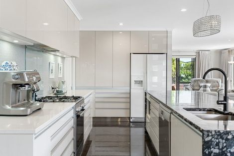 Photo of property in 9 Copperfield Close, Mosgiel, 9024