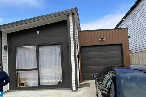 Photo of property in 16 Tetekura Street, Takanini, 2110