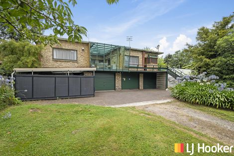 Photo of property in 45 Thomas Crescent, Western Heights, Rotorua, 3015