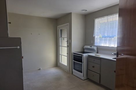 Photo of property in 5/168 Edgeware Road, Edgeware, Christchurch, 8013