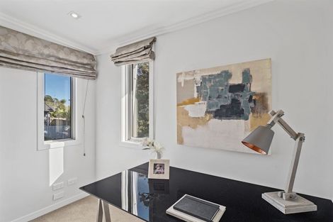 Photo of property in 48a Deep Creek Road, Torbay, Auckland, 0630