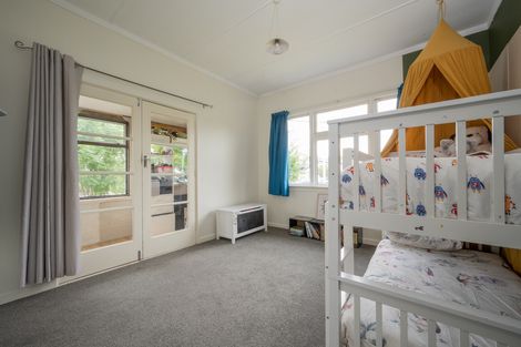 Photo of property in 6 Chicago Street, Alexandra, 9320