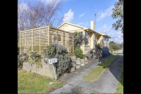 Photo of property in 48 Raumati Road, Raumati Beach, Paraparaumu, 5032