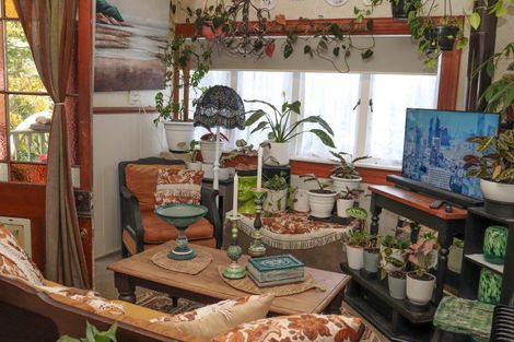 Photo of property in 410 Sandes Street, Thames, 3500