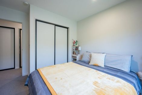 Photo of property in 7 Kingsford Drive, Stoke, Nelson, 7011