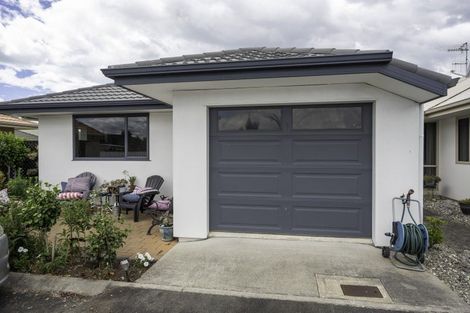 Photo of property in 13 Ivy Crescent, Richmond, 7020