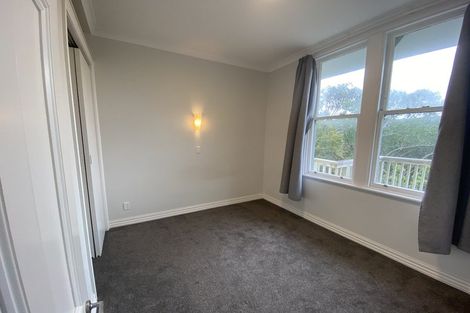 Photo of property in 63 Wright Street, Mount Cook, Wellington, 6021
