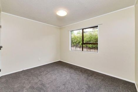 Photo of property in 12 Cemetery Road, Waiuku, 2123