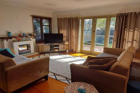 Photo of property in 54 Rockfield Road, Penrose, Auckland, 1061